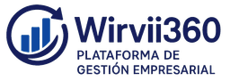 Wirvii360