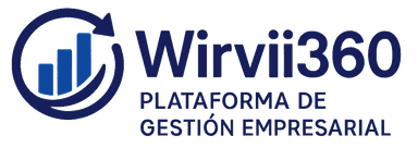 Wirvii360